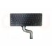 Acer Chromebook C723 C723T C736 C736T US toetsenbord - NK.I111S.0J5
