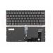 HP ProBook 4 G1i G1A G1iR 4 G1ah 14 US qwerty toetsenbord - licht