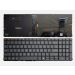 HP ProBook 4 G1i G1A G1iR 16 US qwerty toetsenbord - licht
