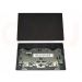 Lenovo ThinkPad E480 touchpad - 01LV527 01LV528 01LV529 - gebruikt