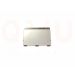 Hp Elitebook 830 G5 G6 835 730 735 G5 G6 touchpad - L56458-001