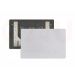 Trackpad voor MacBook A2159 - zilver