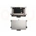 HP EliteBook 860 G9 860 G10 865 G9 - zilver - SD084A-46H0