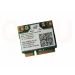 HP Intel 6205 62205anhmw 802.11a/b/g/n 2.4g/5.0ghz Mini Pci-e - 695914-001