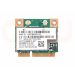 HP – Broadcom BCM943228HMB WiFi 802.11 a/b/g/n met Bluetooth 4.0, 666914-001, 697316-001