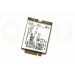 Sierra Wireless AirPrime EM7305 K2W44 - 4G card - EDGE,HSDPA,LTE,HSPA +,GPRS