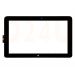 HP Pavilion 11-N series, touch panel (digitizer)