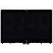 Lenovo ThinkPad Yoga 460 series digitizer en scherm met frame