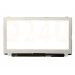 15,6 inch touchscreen voor laptop, res 1366 x 768 - B156XTT01.0