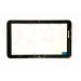 HP x360 310 G1 11,6 inch digitizer - zonder frame