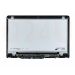 HP Pavilion 14-BA series touch screen - FullHD - 924297-001