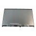 Lenovo IdeaPad Flex 5 14ARE05 14ITL05 14ALC05 14IIL05 touch screen