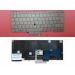 HP Elitebook 2740p laptop toetsenbord, UK - grijs