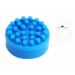 Muis pointer blauw, voor HP / Dell laptops - 4x4 mm