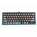 Backlight mat voor A1370 A1465 US ENTER layout