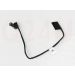 Dell Latitude E7470 accu kabel - DC020029500 - 21 cm