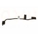Dell Latitude 5511 5500 5501 5510 Precision 3541 accu kabel - DC02003B100