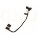 Dell Precision 3560 Latitude 5520 accu kabel - 0C2NNY