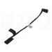 Dell Latitude 5400 5401 5402 5405 5410 accu kabel - 0MK3X9