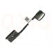 Dell Precision 7530 7540 M7530 M7540 accu kabel - 060T5G