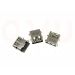 Dell Latitude 5570 5590 5591 5500 5501 5510 5511 USB jack - DC23300HZC0