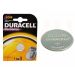 Duracell CR2016 Lithium batterij