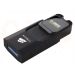 64 GB, Corsair USB3.0 stick, Voyager Slider X1