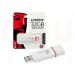 32 GB, Kingston USB3.1 stick, DataTraveler G4