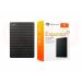 Seagate Expansion 1 TB externe harddisk