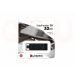 Kingston DataTraveler 70, 32 GB USB 3.2, TYPE-USB-C