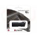 Kingston DataTraveler Exodia M, 32 GB USB 3.2