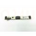HP Probook 640 645 650 G2 webcam camera module - 840722-001