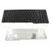 Packard Bell EasyNote SB6 SB885 SB88 SB89 series Minos GM GP laptop toetsenbord, DE QWERTZ - zwart