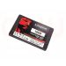 Kingston 120 GB SSD 2,5 inch - SV300S37A-120G - gebruikt