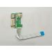 Acer Aspire ES1- 521 ES1-520 ES1-522 power board - B5W1E LS-D121P