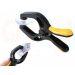 Smartphone - tablet scherm opener - tang