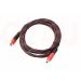 HDMI, high quality kabel, 5 meter