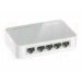 TP-Link 5 ports switch 10/100 mbps, TL-SF1005D