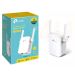 TP-Link WiFi Range Extender 300 Mbps, TL-WA855RE