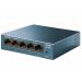 TP-Link LS105G 5-port Gigabit switch