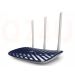 TP-Link AC750 Draadloze dual-band router Archer C20 V4
