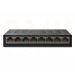 TP-Link LS1008G 8 poorts Gigabit switch