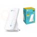 TP-Link RE190 EC750 Wi-Fi range Extender 433 Mbps max