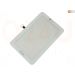 Samsung Galaxy Tab 2 7 inch GT-P3100, GT-P3110 digitizer wit