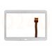 Samsung Galaxy Tab 4 10.1, T530 T531 T535 touch panel wit