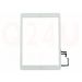 Digitizer voor iPad Air wit, A+