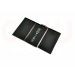 Apple iPad 2 accu (OEM high copy) A1376