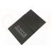 Apple iPad air 2 accu (OEM high copy) A1547