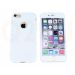 S Line Gel Silicone Case iPhone 7/8 Plus wit