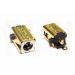 ACER ICONIA A500 A501, DC jack - PJ389